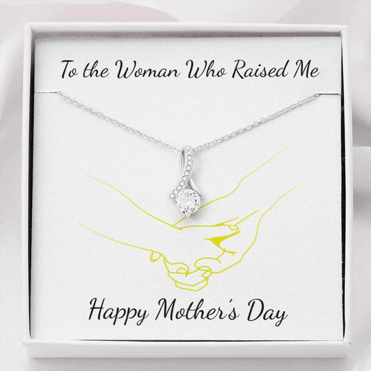 Amazing gift for mothers day