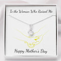 Amazing gift for mothers day
